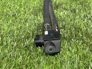 Датчик давления выхлопных газов SPORTAGE 2011 SL D4HA