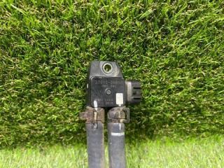 Датчик давления выхлопных газов SPORTAGE 2011 SL D4HA