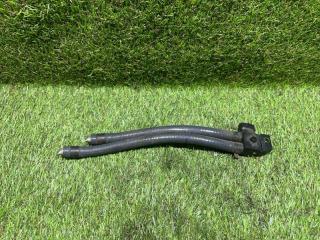 Датчик давления выхлопных газов SPORTAGE 2011 SL D4HA