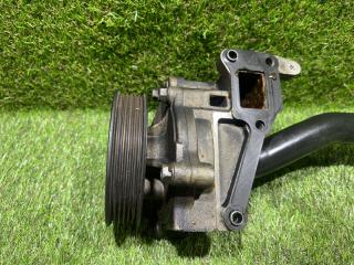 Помпа KIA SPORTAGE SL D4HA 251002F000 2 ракурс