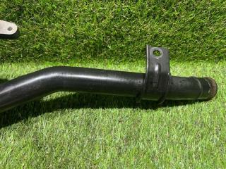 Помпа KIA SPORTAGE SL D4HA 251002F000 3 ракурс