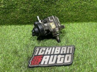 Тнвд KIA SPORTAGE 2011