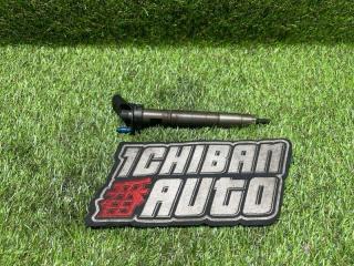 Форсунка KIA SPORTAGE 2011