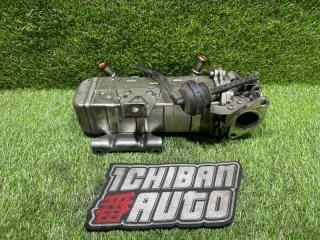 Радиатор отработанных газов KIA SPORTAGE 2011