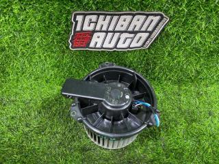 Мотор печки DAIHATSU WAKE LA710S 88550-B2100 1 ракурс