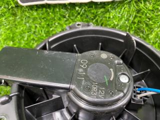 Мотор печки DAIHATSU WAKE LA710S 88550-B2100 2 ракурс