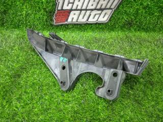 Крепление бампера заднее правое SUBARU IMPREZA WRX VEH