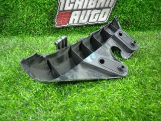 Крепление бампера заднее правое IMPREZA WRX VEH