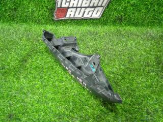 Крепление бампера заднее правое IMPREZA WRX VEH