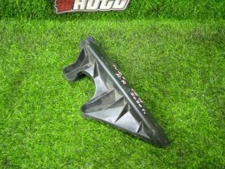 Крепление бампера заднее правое IMPREZA WRX VEH