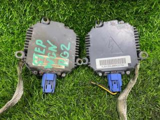 Блок ксенона HONDA STEPWGN RG2 33119-SJK-003 2 ракурс