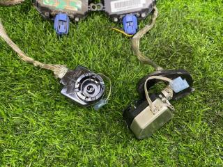 Блок ксенона HONDA STEPWGN RG2 33119-SJK-003 3 ракурс