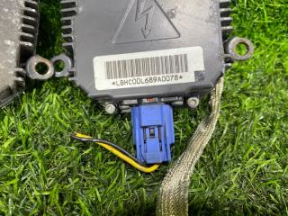 Блок ксенона HONDA STEPWGN RG2 33119-SJK-003 4 ракурс