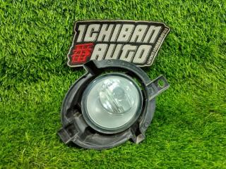 Туманка левая передняя DAIHATSU COO M411S 0D-2 1 ракурс Туманка левая передняя DAIHATSU COO M411S 0D-2 1 ракурс