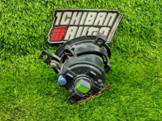 Туманка левая передняя DAIHATSU COO M411S 0D-2 2 ракурс Туманка левая передняя DAIHATSU COO M411S 0D-2 2 ракурс