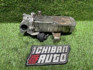 Радиатор системы EGR HYUNDAI TUCSON 2012