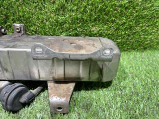 Радиатор системы egr HYUNDAI TUCSON LM D4HA 284162F140 5 ракурс