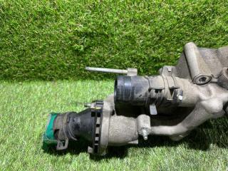 Клапан egr HYUNDAI TUCSON LM D4HA 256102F010 3 ракурс Клапан egr HYUNDAI TUCSON LM D4HA 256102F010 3 ракурс