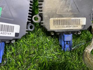Блок ксенона HONDA STEPWGN RG2 33119-SJK-003 3 ракурс