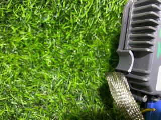 Блок ксенона HONDA STEPWGN RG2 33119-SJK-003 4 ракурс