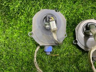 Блок ксенона HONDA STEPWGN RG2 33119-SJK-003 5 ракурс