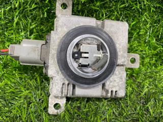 Блок ксенона MITSUBISHI OUTLANDER GG2W W3T23371 4 ракурс