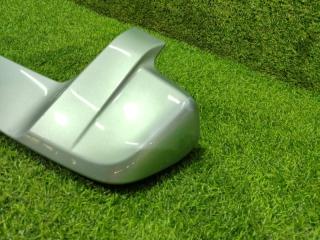 Спойлер MITSUBISHI EK SPACE B11A 6515a338 2 ракурс Спойлер MITSUBISHI EK SPACE B11A 6515a338 2 ракурс