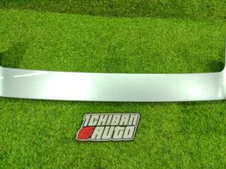 Спойлер MITSUBISHI EK SPACE B11A 6515a338 3 ракурс Спойлер MITSUBISHI EK SPACE B11A 6515a338 3 ракурс