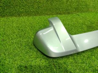 Спойлер MITSUBISHI EK SPACE B11A 6515a338 4 ракурс Спойлер MITSUBISHI EK SPACE B11A 6515a338 4 ракурс