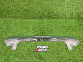 Спойлер MITSUBISHI EK SPACE B11A 6515a338 5 ракурс Спойлер MITSUBISHI EK SPACE B11A 6515a338 5 ракурс