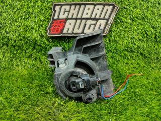 Туманка левая передняя SUBARU EXIGA YA5 114-77828 2 ракурс