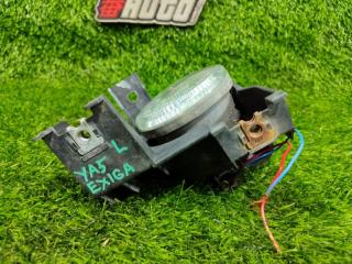 Туманка левая передняя SUBARU EXIGA YA5 114-77828 3 ракурс
