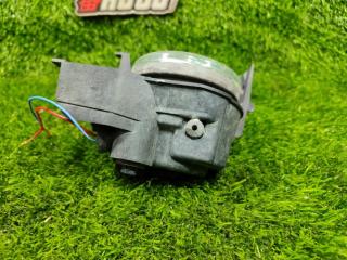 Туманка левая передняя SUBARU EXIGA YA5 114-77828 4 ракурс