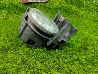 Туманка левая передняя SUBARU EXIGA YA5 114-77828 5 ракурс