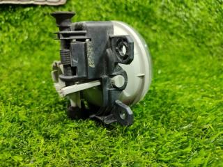 Туманка правая передняя SUBARU IMPREZA GP3 A045048 3 ракурс
