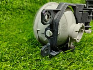 Туманка правая передняя SUBARU IMPREZA GP3 A045048 4 ракурс