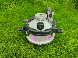 Туманка правая передняя SUBARU IMPREZA GP3 A045048 5 ракурс
