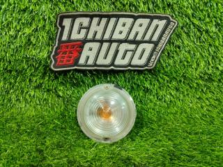 Повторитель левый передний NISSAN CUBE BNZ11 210-20660 2 ракурс