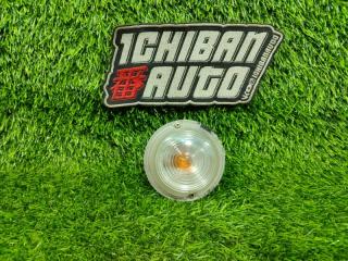 Повторитель правый передний NISSAN CUBE BNZ11 210-20660 2 ракурс