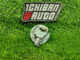 Повторитель правый передний NISSAN CUBE BNZ11 210-20660 4 ракурс
