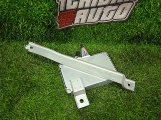Блок управления 4wd NISSAN CUBE NZ12 HR15DE 41650 1FB0A 2 ракурс