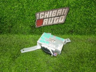 Запчасть блок управления 4wd NISSAN NOTE