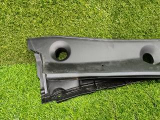 Жабо NISSAN NOTE SNE13 668626XJ0A 2 ракурс Жабо NISSAN NOTE SNE13 668626XJ0A 2 ракурс