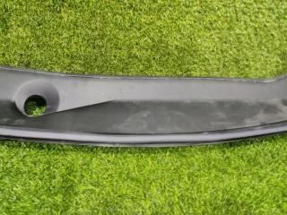 Жабо NISSAN NOTE SNE13 668626XJ0A 3 ракурс Жабо NISSAN NOTE SNE13 668626XJ0A 3 ракурс