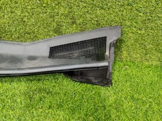 Жабо NISSAN NOTE SNE13 668626XJ0A 4 ракурс Жабо NISSAN NOTE SNE13 668626XJ0A 4 ракурс