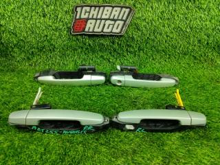 Запчасть ручка двери внешняя TOYOTA AVENSIS