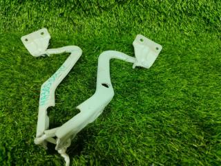 Петля капота SUZUKI SOLIO MA36S 57420-81P00 2 ракурс