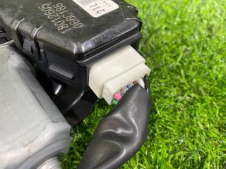 Доводчик двери левый задний TOYOTA TANK M910A 85006B2031 4 ракурс