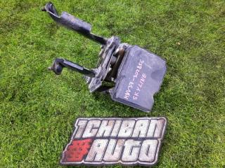 Блок abs NISSAN SKYLINE HNV37 VQ35HR 476604GE9C 1 ракурс