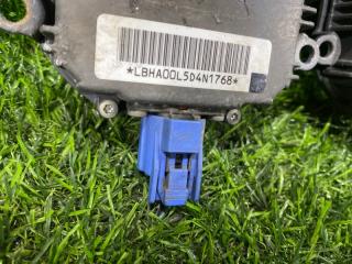 Блок ксенона HONDA STEPWGN RG2 33119-SJK-003 2 ракурс